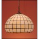 Classic_40