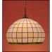 Classic_40