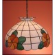 Flowers_40