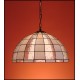 Modern_40