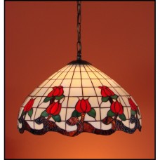 Rose_40