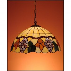 Grapes_40