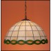Snake_40
