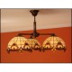 Chandelier_Rokoko