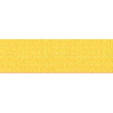 Фарба  Naples Yellow Deep