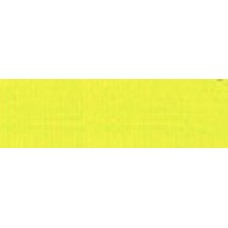 Фарба Zinc Yellow