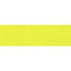 Фарба Zinc Yellow