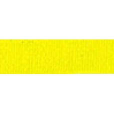 Фарба Cadmium Yellow Lemon