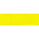 Фарба Cadmium Yellow Lemon