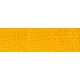 Фарба Cadmium Yellow Deep