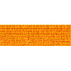Фарба Cadmium Orange