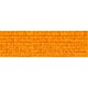 Фарба Cadmium Orange