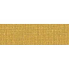 Фарба Yellow Ochre