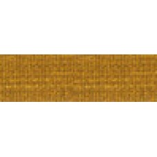 Фарба transparent Gold Ochre