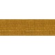Фарба transparent Gold Ochre