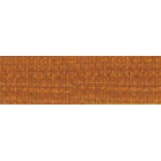 Фарба Raw Sienna