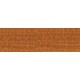 Фарба Raw Sienna