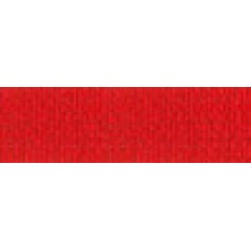 Фарба Deep Vermillion