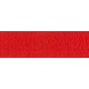 Фарба Deep Vermillion