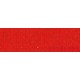 Фарба Scarlet Vermillion