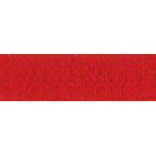 Фарба Carmine