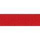 Фарба Carmine