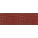 Фарба Pozzuoli Red