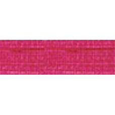 Фарба Magenta Lake