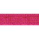 Фарба Magenta Lake