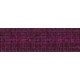Фарба Violet Lake