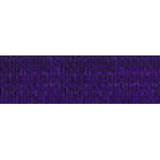 Фарба Mineral Violet
