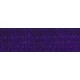 Фарба Mineral Violet