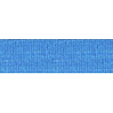Фарба Mediterranean Blue