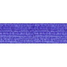 Фарба Cobalt Blue Pale