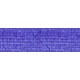 Фарба Cobalt Blue Pale