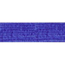 Фарба Cobalt Blue Deep 
