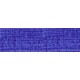 Фарба Cobalt Blue Deep 