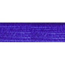 Фарба Ultramarine