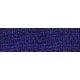 Фарба Prussian Blue