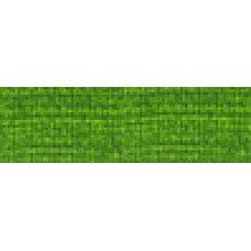 Фарба Cinnabar Green Deep