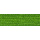 Фарба Cinnabar Green Deep
