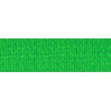 Фарба P.Veronese Green