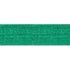 Фарба Permanent Green