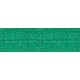 Фарба Permanent Green
