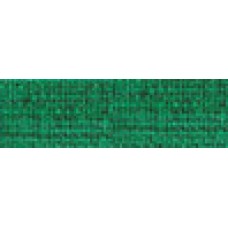 Фарба Emerald Green