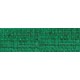 Фарба Emerald Green