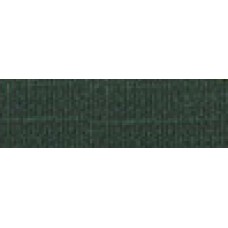 Фарба Olive Green