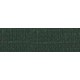 Фарба Olive Green