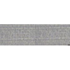 Фарба Pearl Grey