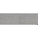 Фарба Pearl Grey